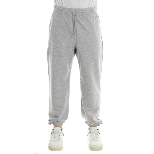 PANTALONE IN FELPA NEW BALANCE - Mad Fashion | img vers.650x/